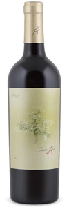 Hijos De Juan Gil 2008 Juan Gil Monastrell 2008